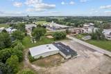 119 Lake Road - Photo 48