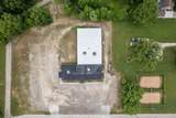 119 Lake Road - Photo 49