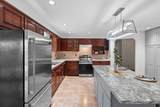 662 Frances Street - Photo 11