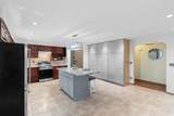 662 Frances Street - Photo 12