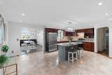 662 Frances Street - Photo 13