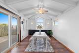 662 Frances Street - Photo 14