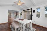662 Frances Street - Photo 15