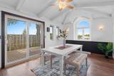 662 Frances Street - Photo 16