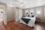 662 Frances Street - Photo 17