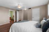 662 Frances Street - Photo 18