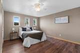 662 Frances Street - Photo 19