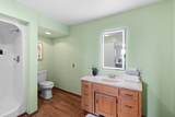 662 Frances Street - Photo 20