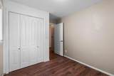 662 Frances Street - Photo 21