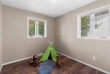 662 Frances Street - Photo 22