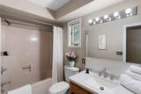 662 Frances Street - Photo 23