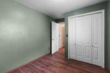 662 Frances Street - Photo 24