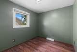 662 Frances Street - Photo 25