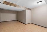 662 Frances Street - Photo 26
