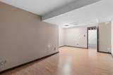 662 Frances Street - Photo 27