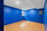 662 Frances Street - Photo 28