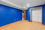 662 Frances Street - Photo 29