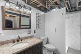 662 Frances Street - Photo 30