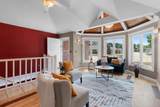 662 Frances Street - Photo 4