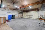 662 Frances Street - Photo 33