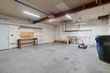 662 Frances Street - Photo 34