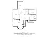 662 Frances Street - Photo 35