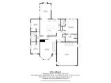 662 Frances Street - Photo 36