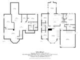 662 Frances Street - Photo 37