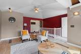 662 Frances Street - Photo 5