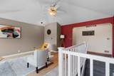 662 Frances Street - Photo 6