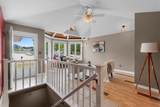 662 Frances Street - Photo 7