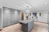 662 Frances Street - Photo 8