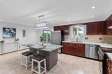 662 Frances Street - Photo 9