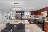 662 Frances Street - Photo 10