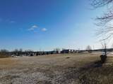 1861 Chicago Street - Photo 1
