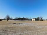 1861 Chicago Street - Photo 11