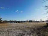 1861 Chicago Street - Photo 14