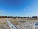 1861 Chicago Street - Photo 17
