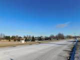 1861 Chicago Street - Photo 3
