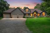 2839 Sandalwood Road - Photo 1