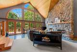2839 Sandalwood Road - Photo 11