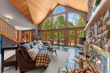2839 Sandalwood Road - Photo 12