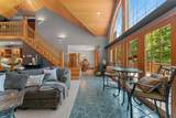 2839 Sandalwood Road - Photo 13