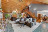 2839 Sandalwood Road - Photo 14