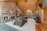 2839 Sandalwood Road - Photo 15