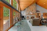 2839 Sandalwood Road - Photo 16