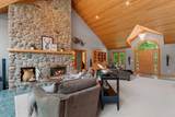 2839 Sandalwood Road - Photo 17