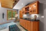 2839 Sandalwood Road - Photo 18