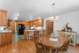 2839 Sandalwood Road - Photo 19