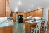 2839 Sandalwood Road - Photo 20